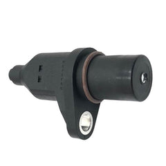 0281002411 Crankshaft Position Sensor for 20-30, medium_margin - NexuParts