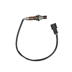 MD329341 Oxygen Sensor for Mitsubishi, 30-50, medium_margin - NexuParts