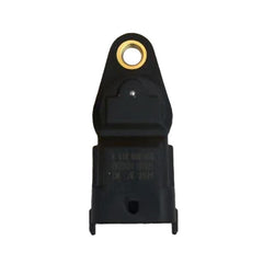 F01R00B018 Camshaft Position Sensor for 20-30, medium_margin - NexuParts