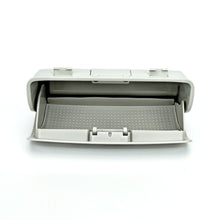 Roof Sunglasses Holder 1KD868837, Compatible with Volkswagen / Skoda Tiguan, Sagitar, Magotan and More 2006-2026