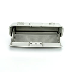 1KD868837 Roof Sunglasses Holder for Volkswagen, Skoda, 10-20 Tiguan - NexuParts