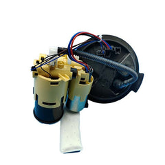 GLC63 Fuel Pump Assembly for Mercedes-Benz, 50+, high_margin GLC - NexuParts