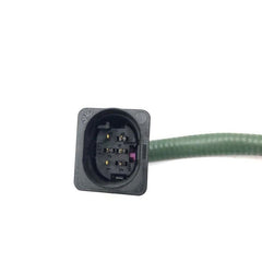 0258017014 Oxygen Sensor for Mercedes-Benz, 50+, high_margin C300 - NexuParts