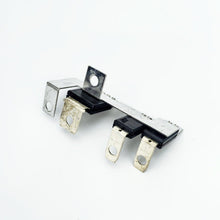 Multi Fuse Block 5C0937629F Compatible with Volkswagen Jetta Passat Beetle and More