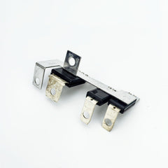 5C0937629F Multi Fuse Block for Volkswagen, 20-30, medium_margin Jetta - NexuParts
