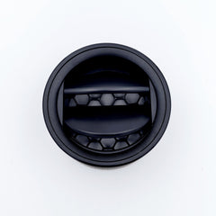 2H0819703G Ac Air Vent for Volkswagen, 30-50, medium_margin - NexuParts