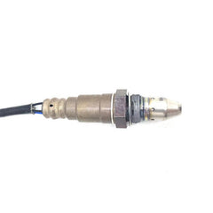 89467-0D040 Oxygen Sensor for Toyota, 50+, high_margin Corolla - NexuParts