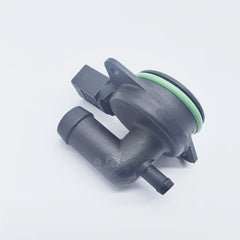 03C955984 PCV Valve for Volkswagen, Skoda, 20-30 Polo - NexuParts