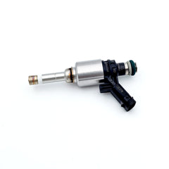 06J906036R Fuel Injector for Volkswagen, Audi, Skoda Golf - NexuParts