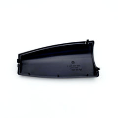 1K0805965J Air Intake Duct for Volkswagen, Skoda, 0-10 Golf - NexuParts