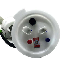 MC0000009231 Fuel Pump Assembly for 50+, high_margin - NexuParts