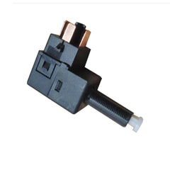 1017026929 Automotive Sensor for Geely, 20-30, medium_margin - NexuParts