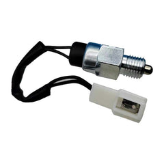 24516990 Automotive Sensor for Wuling, 10-20, low_margin Wuling - NexuParts
