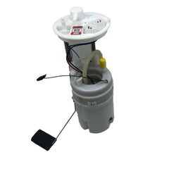 16117207599 Fuel Pump Assembly for BMW, 50+, high_margin X5 - NexuParts