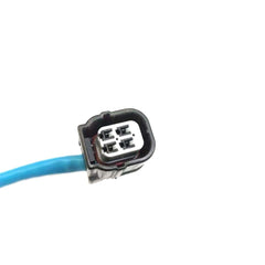 36531-RZA-003 Automotive Sensor for 50+, high_margin - NexuParts