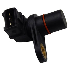 01R41227X01 Camshaft Position Sensor for 10-20, low_margin - NexuParts