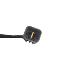 MR578114 Oxygen Sensor for Mitsubishi, 30-50, medium_margin - NexuParts