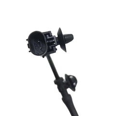 3550500AK216A ABS Wheel Speed Sensor for Great Wall, 20-30, medium_margin - NexuParts