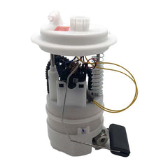 17040-2GG1A Fuel Pump Assembly for 50+, high_margin - NexuParts