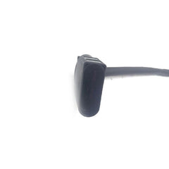 0258010032 Oxygen Sensor for Volkswagen, 30-50, medium_margin Golf - NexuParts