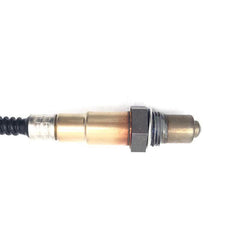 9636876680 Oxygen Sensor for Nissan, 30-50, medium_margin - NexuParts