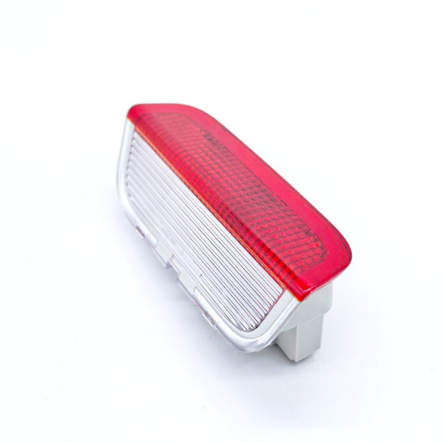 Door Welcome Light 56D947411, Compatible with Volkswagen Golf, Jetta, Passat and More