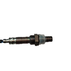 89465-30470 Oxygen Sensor for 30-50, Toyota, medium_margin - NexuParts