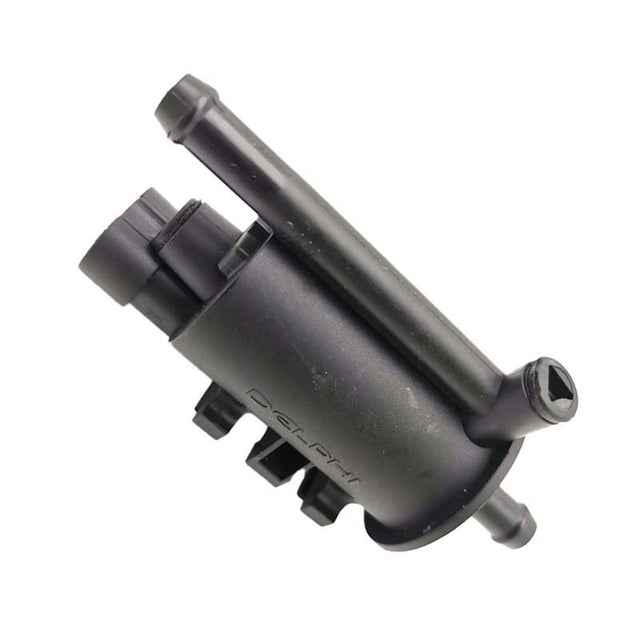 476Q-1D-1207801 Vapor Canister Purge Valve for 20-30, medium_margin - NexuParts