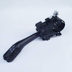 18G953513A Headlight And Turn Signal Switch for Volkswagen, 30-50, medium_margin Golf - NexuParts