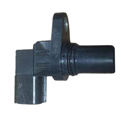 09-1.5L Crankshaft Position Sensor for Mazda, 20-30, medium_margin - NexuParts