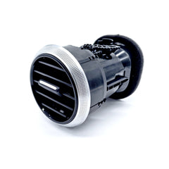 8P0820901C Ac Air Vent for Audi, 50+, high_margin A3 - NexuParts