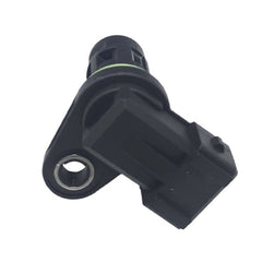 39350-23910 Camshaft Position Sensor for Hyundai, Kia, 20-30 Tucson - NexuParts