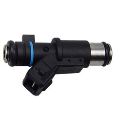01F002A Fuel Injector for Peugeot, 30-50, medium_margin - NexuParts