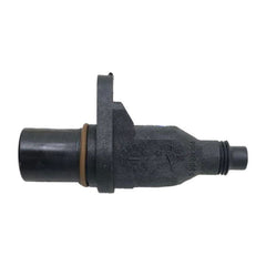 261210284 Crankshaft Position Sensor for 20-30, medium_margin - NexuParts