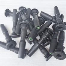 Ignition Coil EA211 Compatible with Volkswagen Golf Jetta Passat and More
