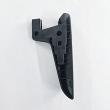 Seat Height Adjustment Handle 5NA882251, Compatible with Volkswagen Golf, Passat, Lamando