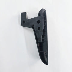 5NA882251 Seat Height Adjustment Handle for Volkswagen, 0-10, low_margin Golf - NexuParts