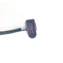 06E906265K Oxygen Sensor for Audi, 30-50, medium_margin - NexuParts