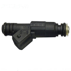 300SE Fuel Injector for Mercedes-Benz, Chevrolet, 20-30 - NexuParts
