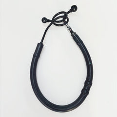 8E1422893DB Power Steering High Pressure Hose for Audi, 50+, high_margin A4 - NexuParts