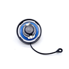 221 470 06 05 Fuel Tank Cap for Mercedes-Benz, 10-20, low_margin - NexuParts