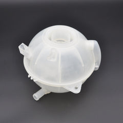 1J0121403E Expansion Tank for Volkswagen, Audi, Skoda Golf - NexuParts
