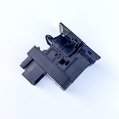 5NG927225 Electronic Parking Brake Switch for Volkswagen, 30-50, medium_margin Tiguan - NexuParts