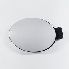 5C5 809 857 Fuel Filler Door for Volkswagen, 50+, high_margin Beetle - NexuParts
