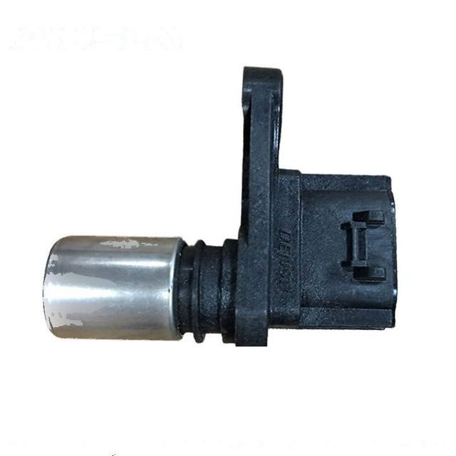 Crankshaft Position Sensor 90919-05043 / 19311-97401, Compatible with Universal