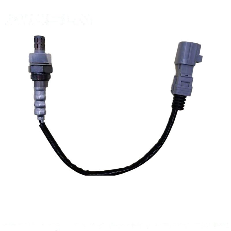 Oxygen Sensor / O2 Sensor 89465-06050, Compatible with Toyota 2008-2013