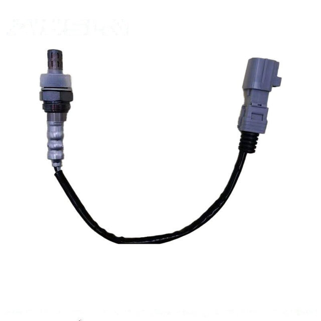Oxygen Sensor / O2 Sensor 89465-06050, Compatible with Toyota 2008-2013