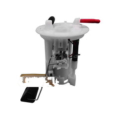 MN158344 Fuel Pump Assembly for 50+, high_margin - NexuParts