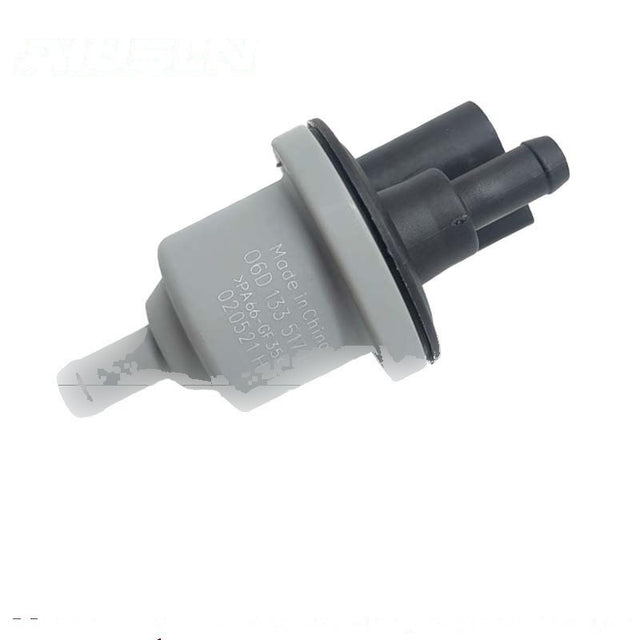 06D133517B Vapor Canister Purge Valve for Volkswagen, 20-30, medium_margin - NexuParts