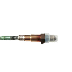 A0035427018 Oxygen Sensor for Mercedes-Benz, 50+, high_margin - NexuParts